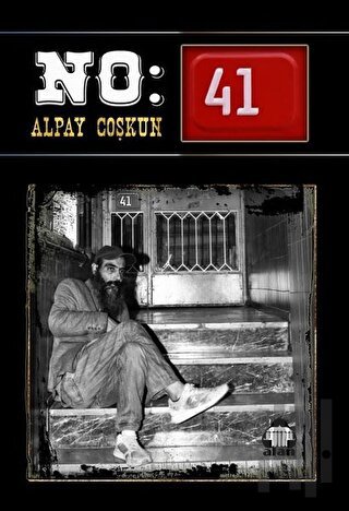 No: 41 | Kitap Ambarı