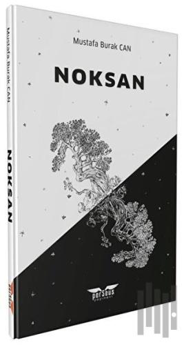 Noksan | Kitap Ambarı