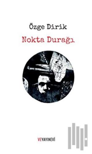 Nokta Durağı | Kitap Ambarı