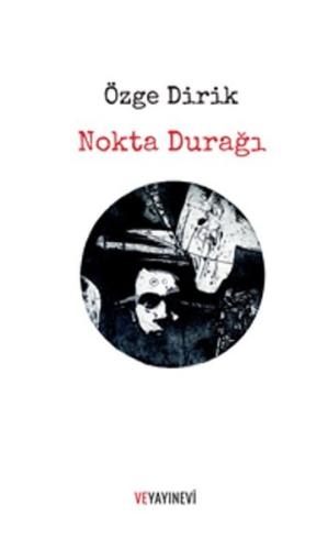 Nokta Durağı | Kitap Ambarı