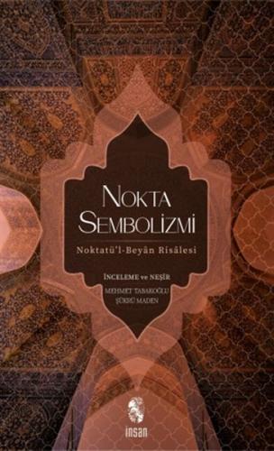 Nokta Sembolizmi | Kitap Ambarı