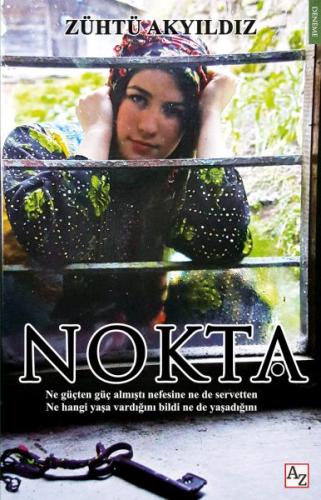 Nokta | Kitap Ambarı