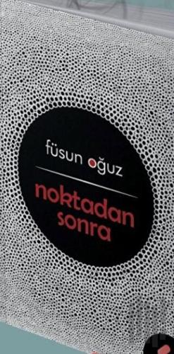 Noktadan Sonra | Kitap Ambarı