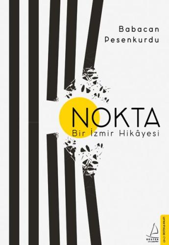 Nokta | Kitap Ambarı