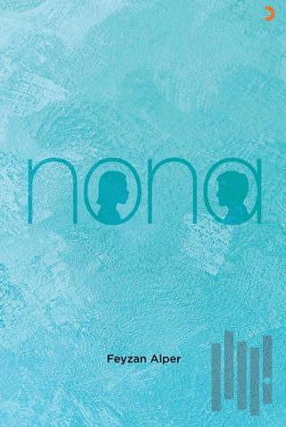 Nona | Kitap Ambarı