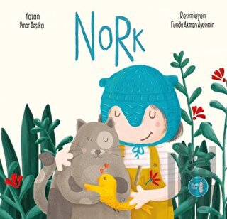 Nork (Ciltli) | Kitap Ambarı