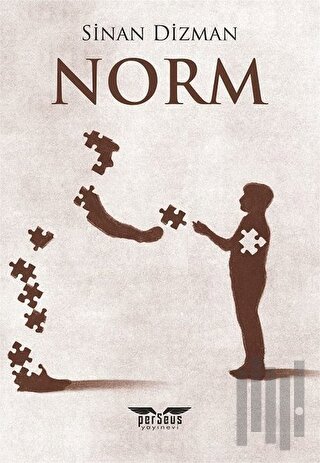 Norm | Kitap Ambarı