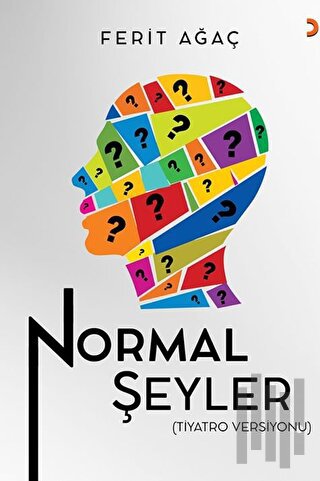 Normal Şeyler | Kitap Ambarı