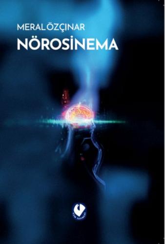 Nörosinema | Kitap Ambarı