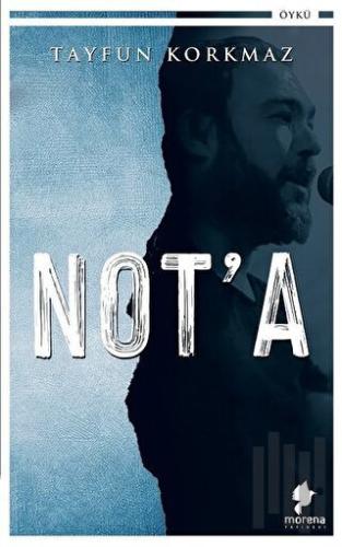 Not'a | Kitap Ambarı