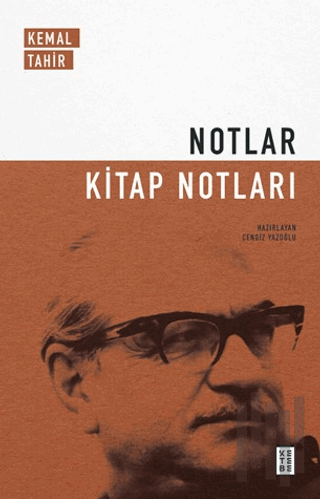 Notlar - Kitap Notları | Kitap Ambarı