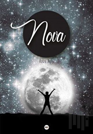 Nova | Kitap Ambarı