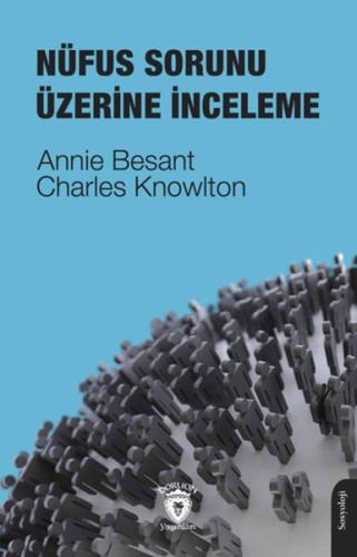 Nüfus Sorunu Üzerine İnceleme | Kitap Ambarı