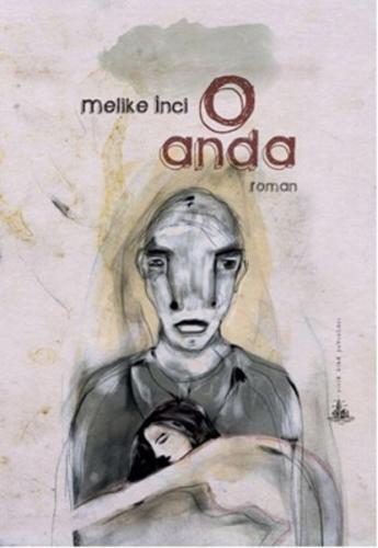 O Anda | Kitap Ambarı