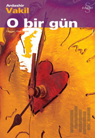 O Bir Gün | Kitap Ambarı