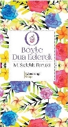 O Böyle Dua Ederdi | Kitap Ambarı