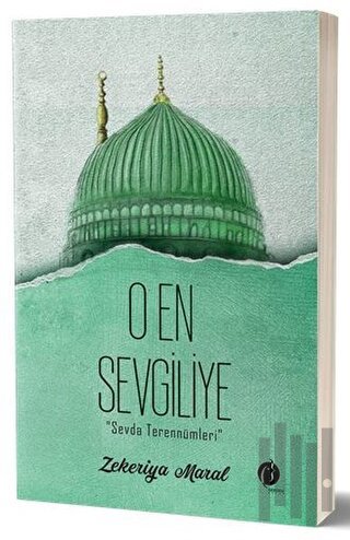 O En Sevgiliye | Kitap Ambarı