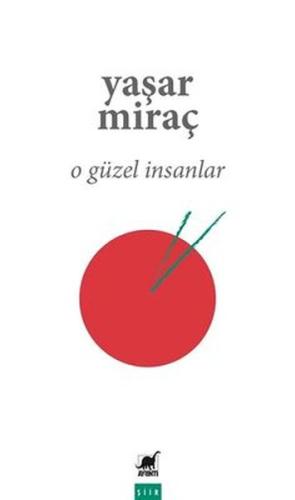 O Güzel İnsanlar | Kitap Ambarı