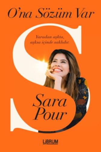 O'na Sözüm Var | Kitap Ambarı