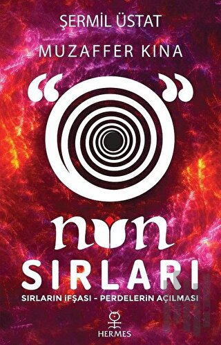 O’nun Sırları | Kitap Ambarı