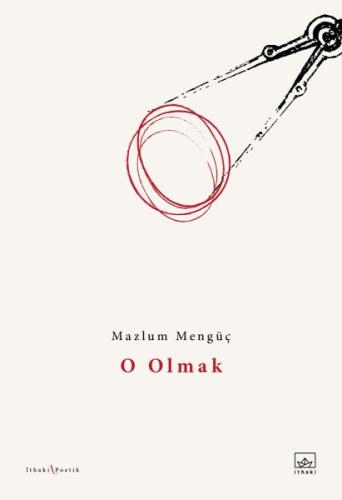 O Olmak | Kitap Ambarı