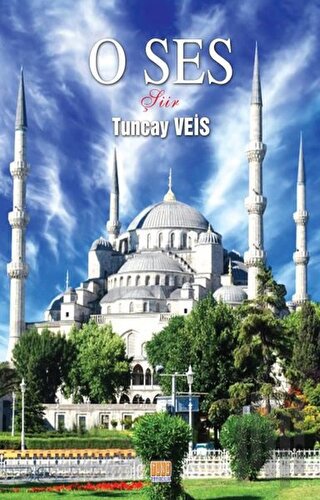 O Ses | Kitap Ambarı