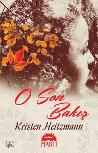 O Son Bakış | Kitap Ambarı