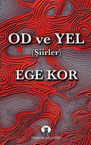 Od ve Yel | Kitap Ambarı