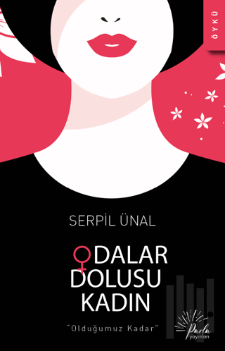 Odalar Dolusu Kadın | Kitap Ambarı