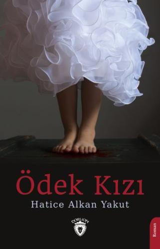 Ödek Kızı | Kitap Ambarı