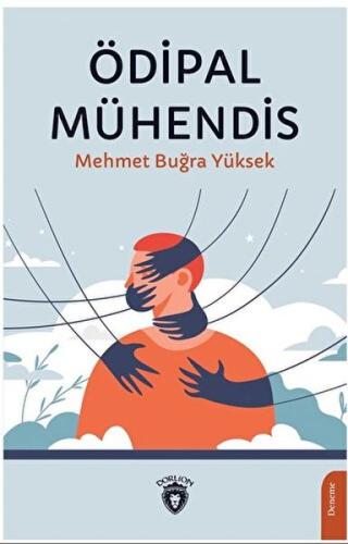 Ödipal Mühendis | Kitap Ambarı