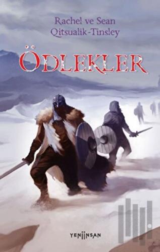 Ödlekler | Kitap Ambarı