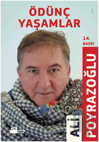 Ödünç Yaşamlar | Kitap Ambarı