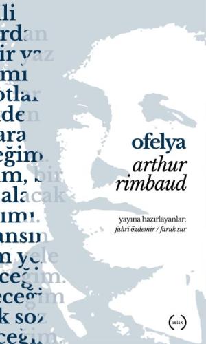 Ofelya | Kitap Ambarı