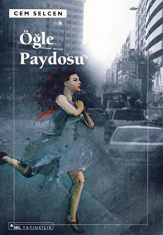 Öğle Paydosu | Kitap Ambarı