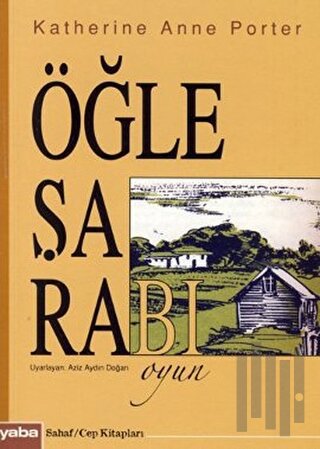 Öğle Şarabı | Kitap Ambarı