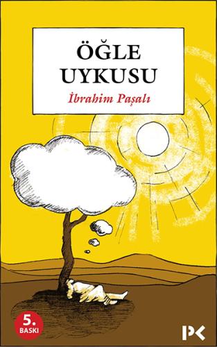 Öğle Uykusu | Kitap Ambarı