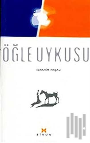 Öğle Uykusu | Kitap Ambarı