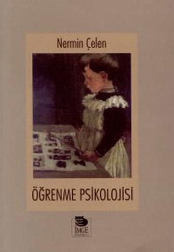 Öğrenme Psikolojisi Kuramlar | Kitap Ambarı