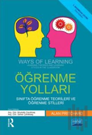 Öğrenme Yolları | Kitap Ambarı