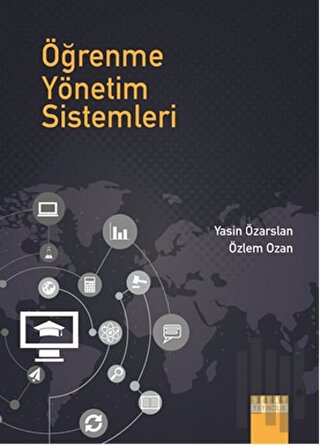 Öğrenme Yönetim Sistemleri | Kitap Ambarı