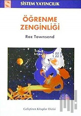 Öğrenme Zenginliği | Kitap Ambarı