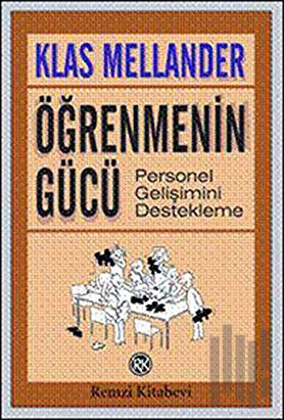 Öğrenmenin Gücü | Kitap Ambarı