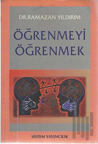 Öğrenmeyi Öğrenmek | Kitap Ambarı