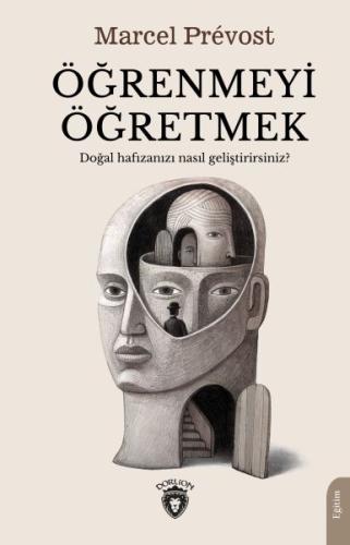 Öğrenmeyi Öğretmek | Kitap Ambarı