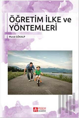 Öğretim İlke ve Yöntemleri | Kitap Ambarı