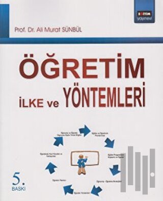 Öğretim İlke ve Yöntemleri | Kitap Ambarı