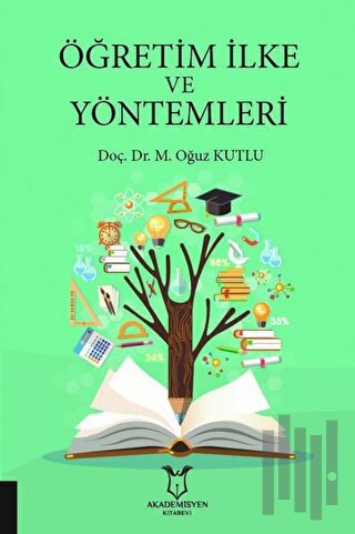 Öğretim İlke ve Yöntemleri | Kitap Ambarı