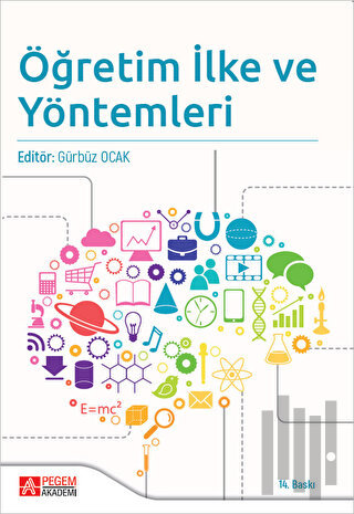 Öğretim İlke ve Yöntemleri | Kitap Ambarı