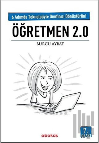 Öğretmen 2.0 | Kitap Ambarı